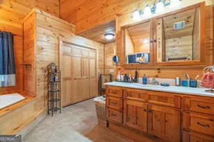 52 Hilary Ct, Ellijay, GA 30540 - Photo 11