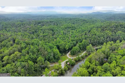 52 Hilary Court, Ellijay, GA 30540 - Photo 27