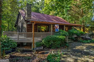 52 Hilary Ct, Ellijay, GA 30540 - Photo 1