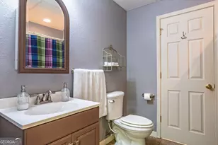 52 Hilary Ct, Ellijay, GA 30540 - Photo 15