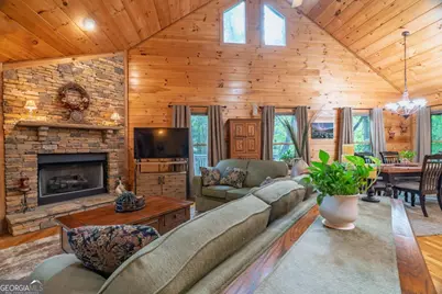 52 Hilary Court, Ellijay, GA 30540 - Photo 3