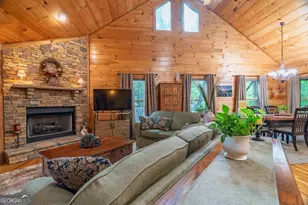 52 Hilary Ct, Ellijay, GA 30540 - Photo 3
