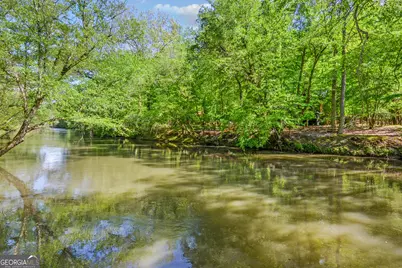 52 Hilary Court, Ellijay, GA 30540 - Photo 55