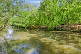 52 Hilary Ct, Ellijay, GA 30540 - Photo 55