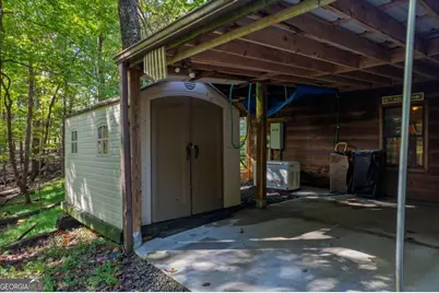 52 Hilary Court, Ellijay, GA 30540 - Photo 19