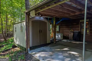52 Hilary Ct, Ellijay, GA 30540 - Photo 19