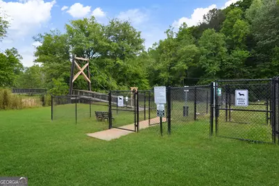 52 Hilary Court, Ellijay, GA 30540 - Photo 49