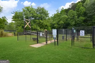 52 Hilary Ct, Ellijay, GA 30540 - Photo 49