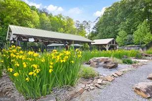 52 Hilary Ct, Ellijay, GA 30540 - Photo 51