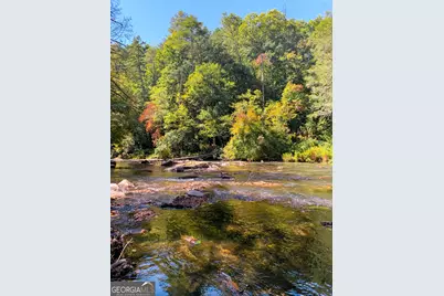 52 Hilary Court, Ellijay, GA 30540 - Photo 59