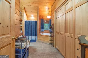 52 Hilary Ct, Ellijay, GA 30540 - Photo 9