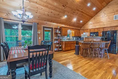 52 Hilary Court, Ellijay, GA 30540 - Photo 5