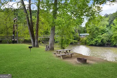 52 Hilary Court, Ellijay, GA 30540 - Photo 45