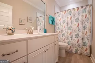 160 Ryan Nicholas Dr, Kingsland, GA 31548 - Photo 15