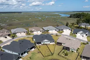 160 Ryan Nicholas Dr, Kingsland, GA 31548 - Photo 27