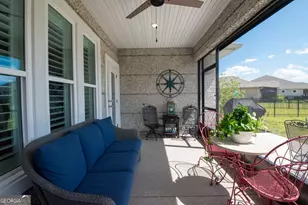 160 Ryan Nicholas Dr, Kingsland, GA 31548 - Photo 21