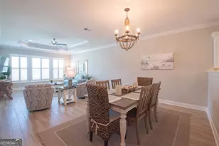 160 Ryan Nicholas Dr, Kingsland, GA 31548 - Photo 13