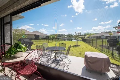 160 Ryan Nicholas Drive, Kingsland, GA 31548 - Photo 19