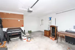 4149 Golfview Dr, Villa Rica, GA 30180 - Photo 17