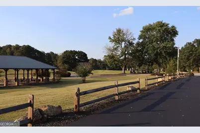 4149 Golfview Drive, Villa Rica, GA 30180 - Photo 23