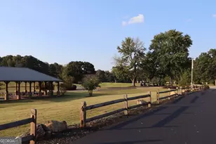 4149 Golfview Dr, Villa Rica, GA 30180 - Photo 23