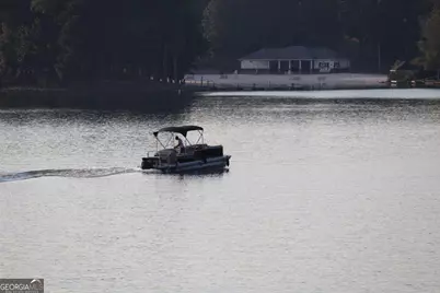 4149 Golfview Drive, Villa Rica, GA 30180 - Photo 27