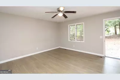 4149 Golfview Drive, Villa Rica, GA 30180 - Photo 5