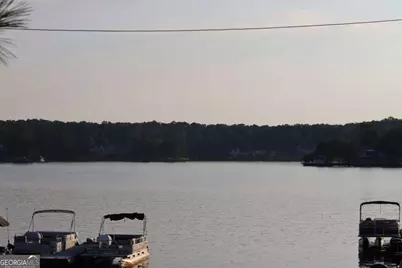 4149 Golfview Drive, Villa Rica, GA 30180 - Photo 31