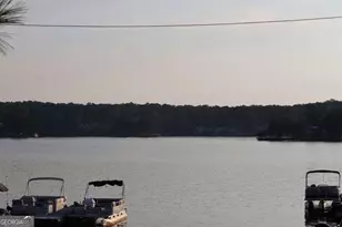 4149 Golfview Dr, Villa Rica, GA 30180 - Photo 31