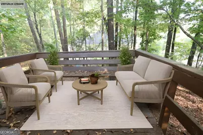 4149 Golfview Drive, Villa Rica, GA 30180 - Photo 29