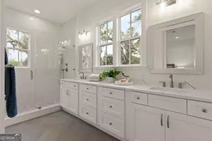 32 Oyster Flats Wynd, Brunswick, GA 31523 - Photo 23