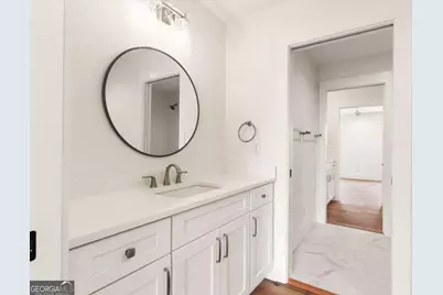 32 Oyster Flats Wynd, Brunswick, GA 31523 - Photo 27