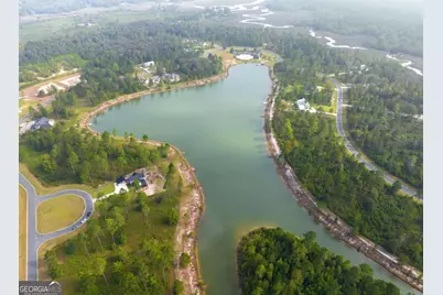 32 Oyster Flats Wynd, Brunswick, GA 31523 - Photo 49