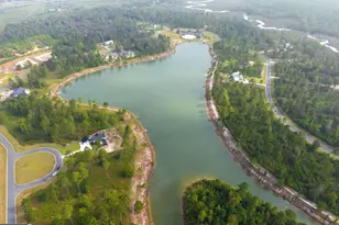 32 Oyster Flats Wynd, Brunswick, GA 31523 - Photo 49