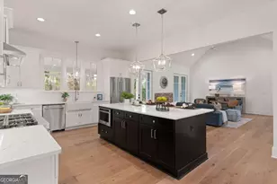 32 Oyster Flats Wynd, Brunswick, GA 31523 - Photo 11