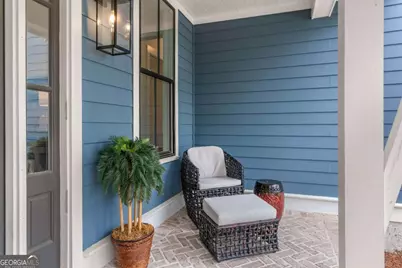 32 Oyster Flats Wynd, Brunswick, GA 31523 - Photo 5