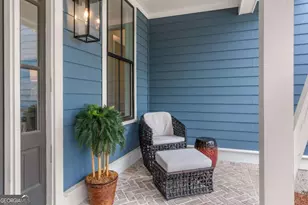 32 Oyster Flats Wynd, Brunswick, GA 31523 - Photo 5