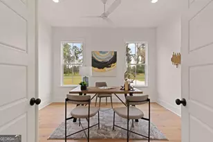 32 Oyster Flats Wynd, Brunswick, GA 31523 - Photo 19