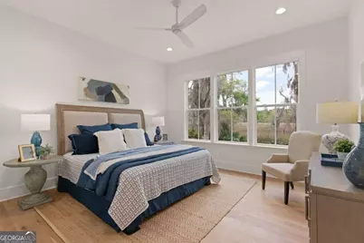 32 Oyster Flats Wynd, Brunswick, GA 31523 - Photo 21