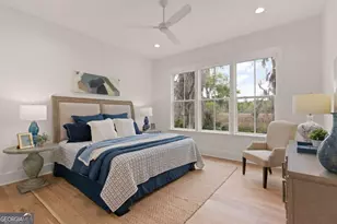 32 Oyster Flats Wynd, Brunswick, GA 31523 - Photo 21