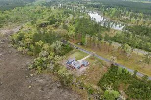 32 Oyster Flats Wynd, Brunswick, GA 31523 - Photo 41