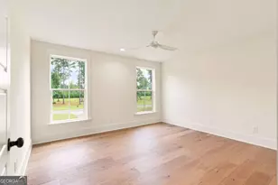 32 Oyster Flats Wynd, Brunswick, GA 31523 - Photo 31