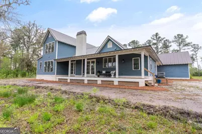 32 Oyster Flats Wynd, Brunswick, GA 31523 - Photo 35