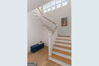 32 Oyster Flats Wynd, Brunswick, GA 31523 - Photo 25