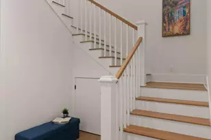 32 Oyster Flats Wynd, Brunswick, GA 31523 - Photo 25