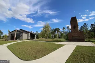 32 Oyster Flats Wynd, Brunswick, GA 31523 - Photo 51