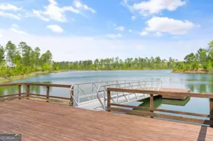 32 Oyster Flats Wynd, Brunswick, GA 31523 - Photo 57