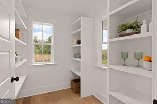 32 Oyster Flats Wynd, Brunswick, GA 31523 - Photo 15