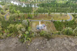 32 Oyster Flats Wynd, Brunswick, GA 31523 - Photo 43