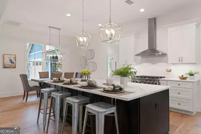 32 Oyster Flats Wynd, Brunswick, GA 31523 - Photo 13